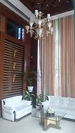 Hotel Opulence