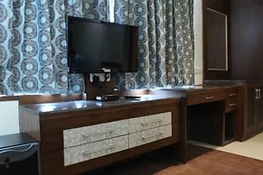 Hotel Opulence