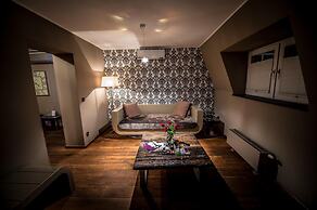 Hotel Rosenmeer