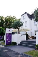 Hotel Rosenmeer