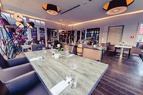 Hotel Rosenmeer