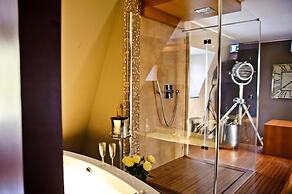 Hotel Rosenmeer
