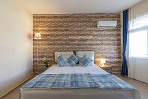 Anatolia Suit Otel