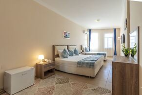 Anatolia Suit Otel