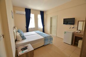 Anatolia Suit Otel