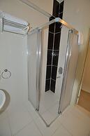 Anatolia Suit Otel