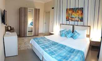 Anatolia Suit Otel