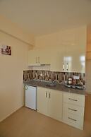Anatolia Suit Otel