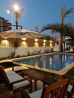 Anatolia Suit Otel
