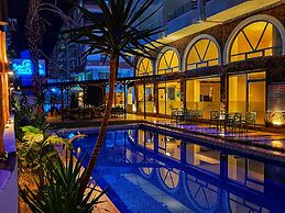 Anatolia Suit Otel
