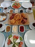 Anatolia Suit Otel