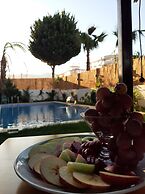 Anatolia Suit Otel