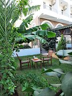 Anatolia Suit Otel