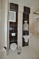 Anatolia Suit Otel