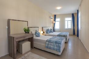 Anatolia Suit Otel