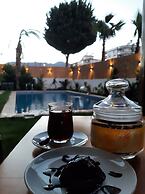 Anatolia Suit Otel
