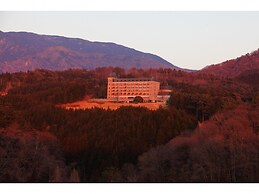 Hotel Windsor