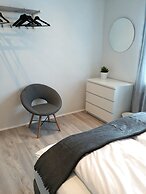 Post-Plaza Guesthouse