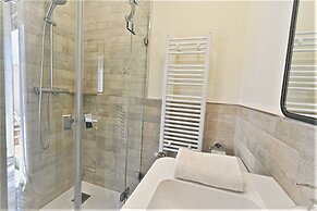 Sitges Centre Oasis Villa
