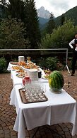 Aktiv Hotel Schönwald