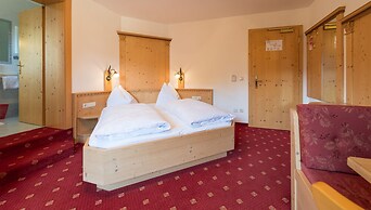 Aktiv Hotel Schönwald
