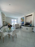 Hotel Solemare Beach & Beauty SPA