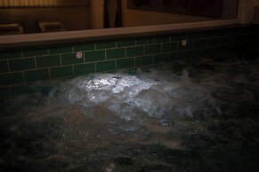 Hotel Solemare Beach & Beauty SPA