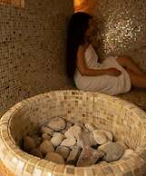 Hotel Solemare Beach & Beauty SPA