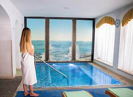 Hotel Solemare Beach & Beauty SPA