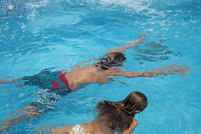 Hotel Solemare Beach & Beauty SPA