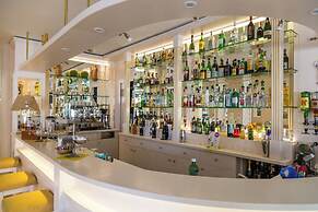 Hotel Solemare Beach & Beauty SPA