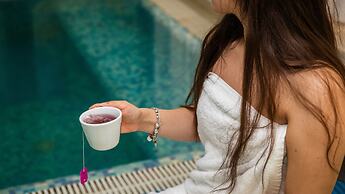 Hotel Solemare Beach & Beauty SPA