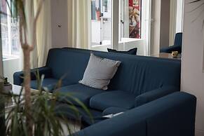 Hotel Solemare Beach & Beauty SPA