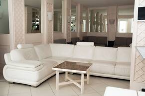 Hotel Solemare Beach & Beauty SPA