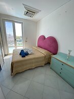 Hotel Solemare Beach & Beauty SPA