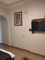 Bolat Hotel