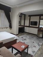 Bolat Hotel