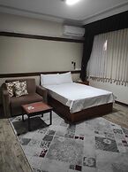 Bolat Hotel