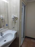 Bolat Hotel