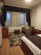 Bolat Hotel