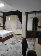 Bolat Hotel