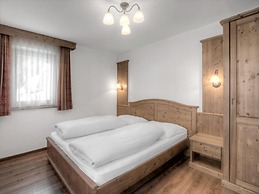 B&B Bracun