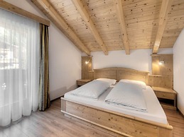 B&B Bracun