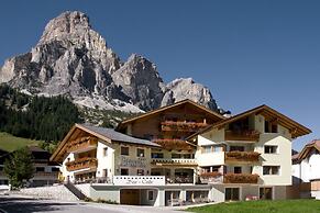 B&B Bracun