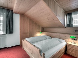 B&B Bracun