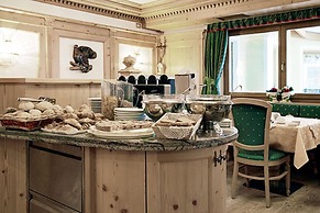 B&B Bracun