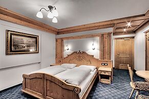 B&B Bracun