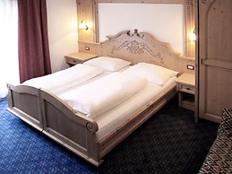 B&B Bracun