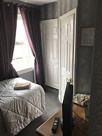 Brooklyn House