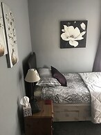 Brooklyn House